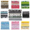 Tela Batista Estampada - Venta de Telas Online