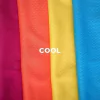 Tela Cool - Venta de Telas Online
