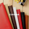 Tela Cuerina Lisa - Venta de Telas Online