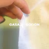 Tela Gasa Algodón - Venta de Telas por Metro