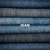 Tela Jean - Venta de Telas  Jean Demin Online