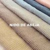 Tela Nido de Abeja - Venta de Telas Online