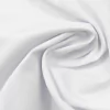 Comprar Telas por Metro - Oxford INTA Blanco 100