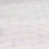 Tela Oxford Importado Blanco - Venta de Telas Online