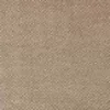 Tela Oxford INTA Beige 70 - Venta de Telas Online