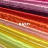 Tela Raso de Colores - Venta de Telas por Metro Online