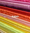 Tela Raso de Colores - Venta de Telas Online