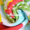 Tela de Repasador - Venta de Telas Online