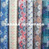 Tela Sabana Estampada - Venta de Telas Online