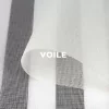 Tela Voile- Venta de Telas Online