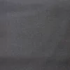 Tela Sarga Gris Oscuro - Venta de Telas Online