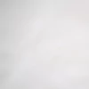 Tela Arciel Elastizado Blanco INTA - Venta de Telas Online