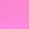 Tela Acrocel Premium rosa Chicle - Venta de Telas por Metro