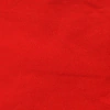 Tela Acrocel Premium Rojo - Venta de Telas Online