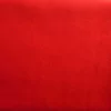 Tela Arciel Elastizado INTA Rojo - Venta de Telas Online