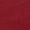 Tela Acrocel Premium Bordo - Venta de Telas Online