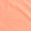 Tela Acrocel Premium salmon - Venta de Telas por Metro