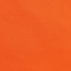 Tela Acrocel Premium Naranja - Venta de Telas Online