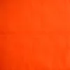 Tela Acrocel Premium naranja - Venta de Telas por Metro