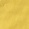 Tela Acrocel Premium Amarillo Claro - Venta de Telas Online