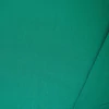 Comprar Telas por Metro - Acrocel Premium Verde Navidad