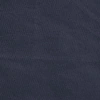 Tela Acrocel Premium Azul Marino - Venta de Telas Online