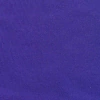 Tela Acrocel Premium Violeta - Venta de Telas Online