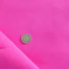 Comprar Telas por Metro - Acrocel Premium fucsia