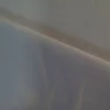 Comprar Telas por Metro - Acrocel Premium gris oscuro