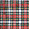 Tela Lana Kilt Cuadros 205 - Venta de Telas Online