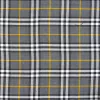 Venta de Telas por Metro - Lana Kilt Cuadros 211