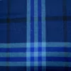 Venta de Telas por Metro - Lana Kilt Cuadros 912