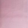 Tela Pintorcito Rosa Poliester - Venta de Telas Online