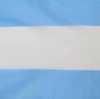 Tela Bandera Argentina x 0,60 m - Venta de Telas Online