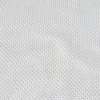Tela Red Poliamida Blanco - Venta de Telas Online