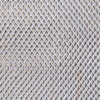 Tela Billone Blanco - Venta de Telas Online - Villone
