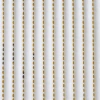 Tela Goma Antideslizante Blanco - Venta de Telas Online