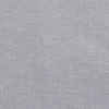 Tela Arciel Elastizado INTA Gris Claro - Venta de Telas Online