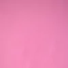 Venta de Telas por Metro - Tela Crepe Liviano Rosa