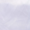 Tela Saten Elastizado Blanco - Venta de Telas Online