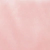 Tela Saten Elastizado Rosa Bebe  - Venta de Telas Online