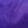 Tela Saten Elastizado Violeta - Venta de Telas Online