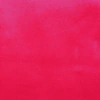Tela Saten Elastizado Fucsia - Venta de Telas Online