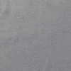 Tela Paño Gris - Venta de Telas Online