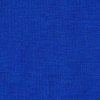 Tela Lino Azul Francia - Venta de Telas Online