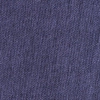 Tela Lino Azul Marino - Venta de Telas Online