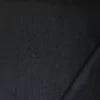Venta de tela por metro Lino negro online