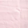 Tela Lino Rosa Bebe - Venta de Telas Online