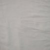 Venta de Telas por Metro - Crepe Pesado Blanco