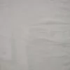 Venta de Telas por Metro - Crepe Pesado Blanco